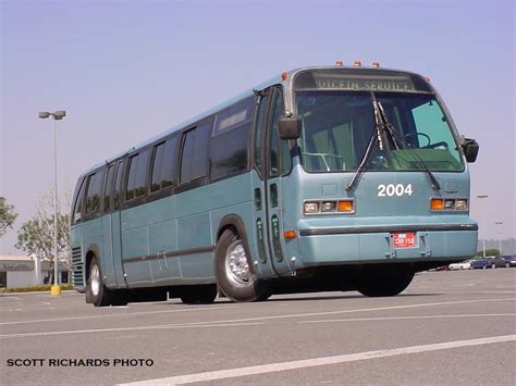 Regional Transit Service 的图像结果