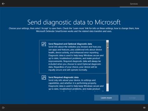Image result for OS Install Windows 10