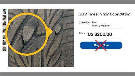 Image result for Feathering Tire Wear Patterns