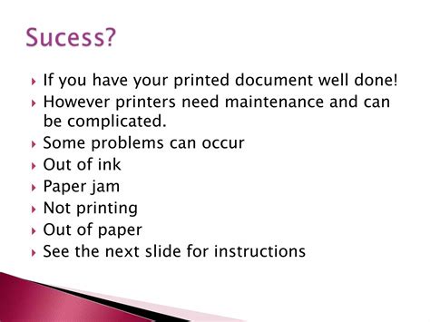 How to Use a Print Machine 的图像结果