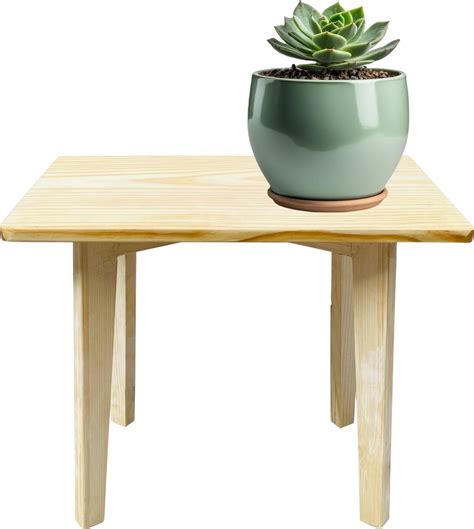 Sewing Machine Chair | Wood and Iron Stool | Silai Machine Stool ...