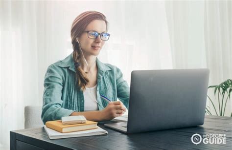 Image result for Online Associate Degree Science Programs