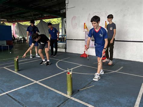 Traditional Chinese Sports Cartoon 的图像结果