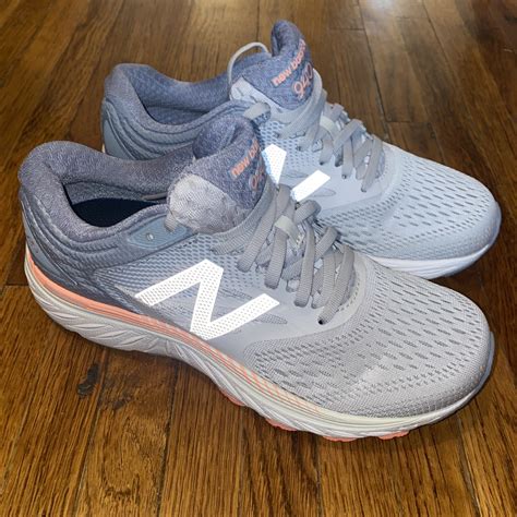 Size 7.5 - New Balance 940 V4 Gray for sale online | eBay