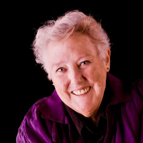 Image result for Barrett Notepad