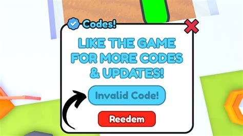 Image result for Minecraft Digging Code