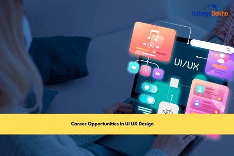 Image result for UI/UX Design Job Opportunities
