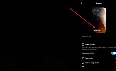 Maximizing Engagement: Tips for Reel Success