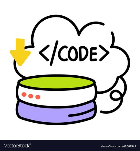 Image result for Database Coding