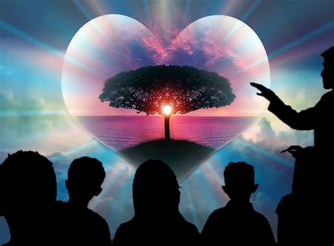 Image result for Lesson of Life Series