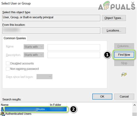 Image result for Store Open Problem