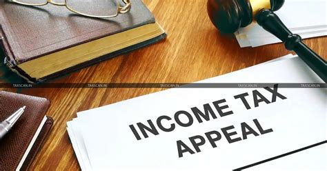 Non-Acceptance of Fresh Evidence u/r 46A: ITAT remands Income Tax ...