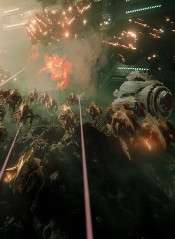 Image result for Alien Resurrection Ships