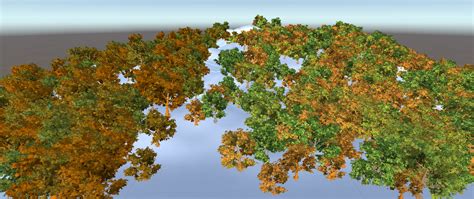 Image result for Unity Gradient Texture