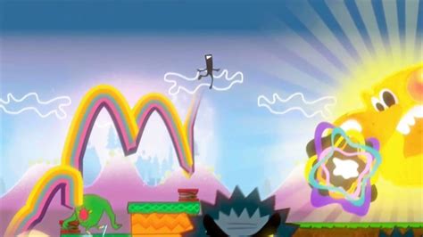 Image result for Line Runner 3