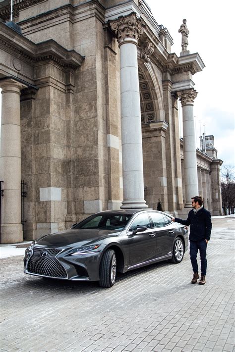 Lexus Fob Programming 的图像结果