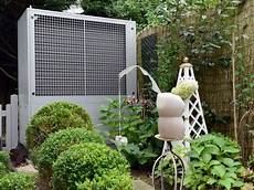 Energieeffizient Bauen Die Aktuellen energieeffizient bauen die aktuellen standards bauen de Energieeffizient Bauen Die Aktuellen energieeffizient bauen die aktuellen standards bauen de