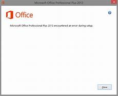 unable to install office 2013 unable to install office error microsoft office unable to install office 2013 unable to install office error microsoft office