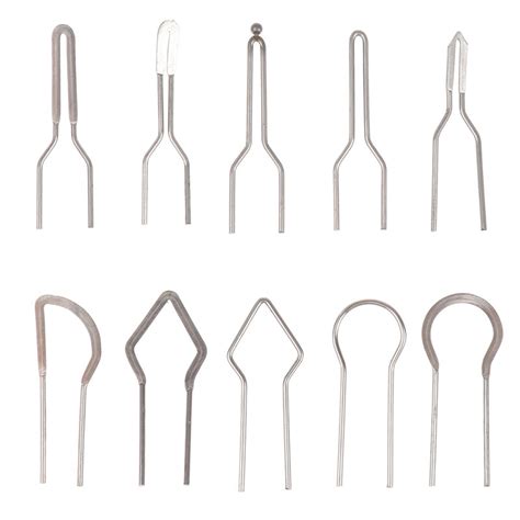 Image result for Pyrography Wire