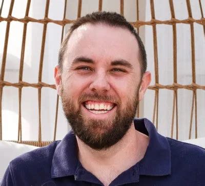 Image result for Reprogram Firestick Top Hat