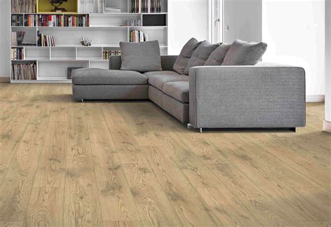 Laminate Almondine Oak GRANBURY OAK | Factory Flooring Liquidators