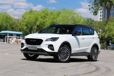 捷途x70奇瑞捷途x70m2022已更新今日图集