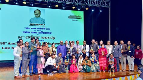 Press Information Bureau