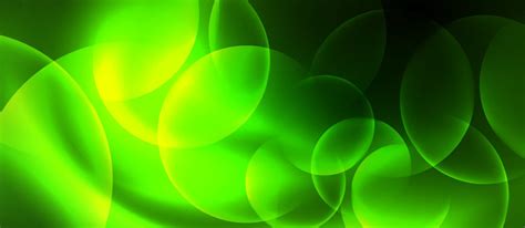 Cyber Pattern 的图像结果