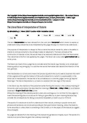 Evolution of International Relations - Introduction The origin and ...