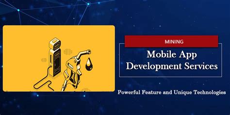 Image result for Program for Mining