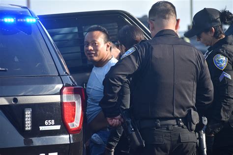 Pier evacuated due to bomb threat - Santa Monica Daily Press