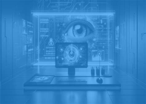 Image result for Computer Vision Deep Learning Image