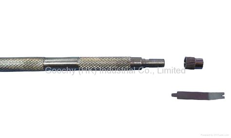 Image result for Spring Bar Remover