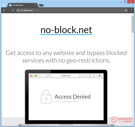 Rezultat imagine pentru Block Adware