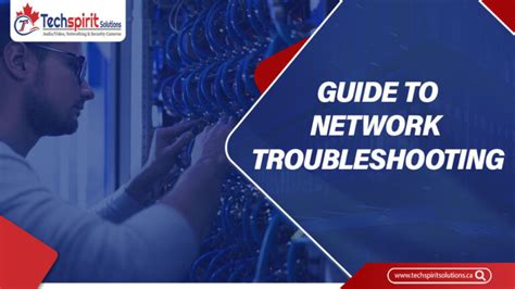 Image result for Network Troubleshooting Steps