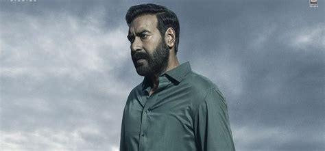 Top 15 Murder Mystery Movies to Watch on OTT This Weekend