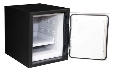 Image result for Fire Safe with Humidity Control