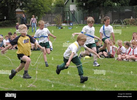Sports Day 的图像结果