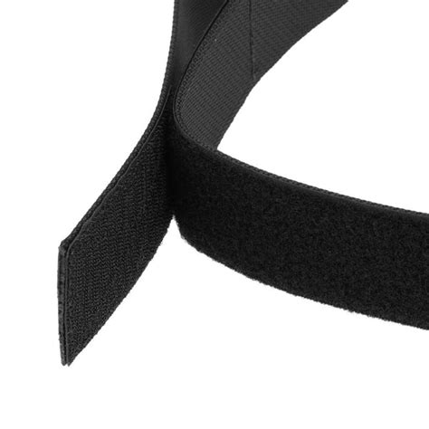 ⚡️Buy Maxbell Heavy Duty Scuba Diving Dive Tank Strap Band With ...