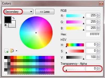 Image result for Reverse Color Image Effect