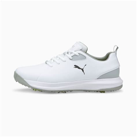 Puma Golf Shoes Cheap | canoeracing.org.uk