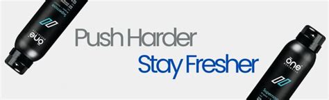 Toastd: India’s Gen Z D2C Marketplace | Shop What’s Trending