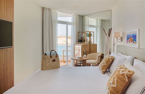 Meliá Cala Galdana | Best online price 5 star hotel in Menorca
