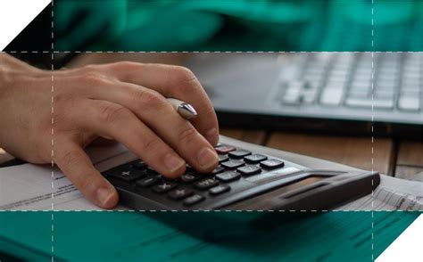 Financial Advisor Training Programs 的图像结果