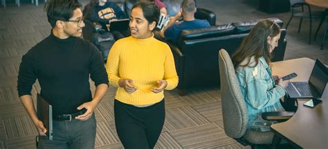 Applied Computer Science Degree 的图像结果