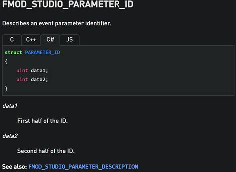 Image result for Fmod Unity