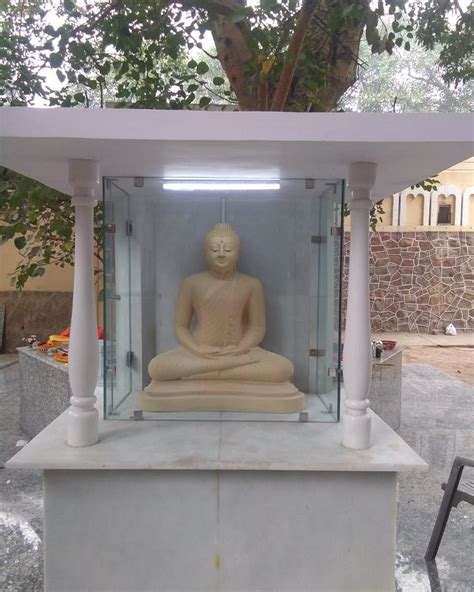MAHABODHI TEMPLE (Updated 2026) All You Need to Know BEFORE You Go ...