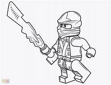 ninjago malvorlagen kostenlos bild beste 20 ausmalbilder ninjago cole beste wohnkultur ninjago malvorlagen kostenlos bild beste 20 ausmalbilder ninjago cole beste wohnkultur