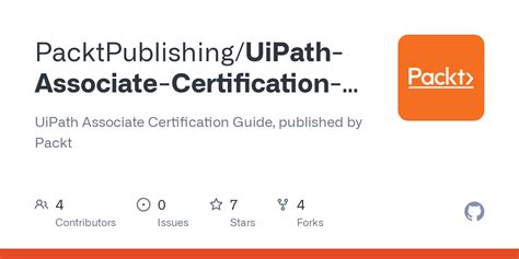 UiPath Associate Training 的图像结果