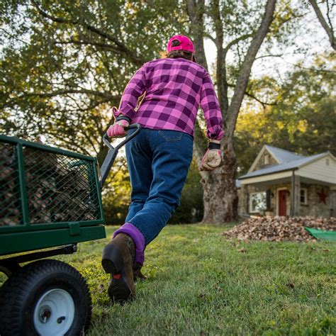 TRACTOR SUPPLY CO. - 7994 Crain Hwy S, Glen Burnie MD - Hours, Directions, Reviews - Loc8NearMe